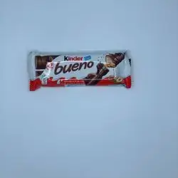 Kinder Bueno Chocolate 43G