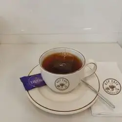 Tea