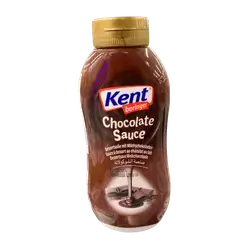 Kent Chocolate Sauce 300g