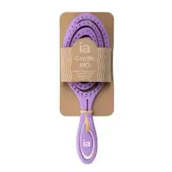 IA CAPILLO BIO COMB