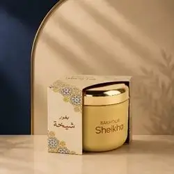 Bakhour Sheikha 70 g