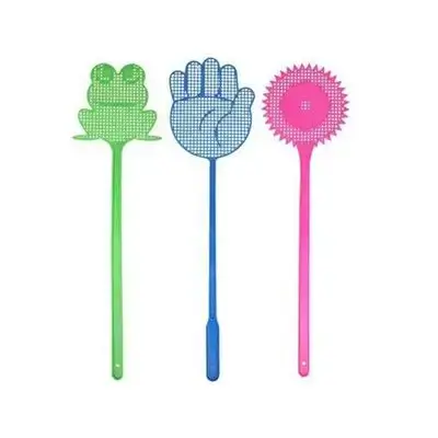 Fly Swatter