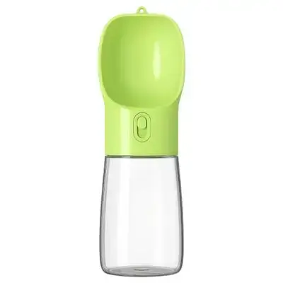 Water Bottle 400ml