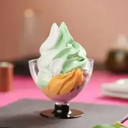 Ice Cream Soft