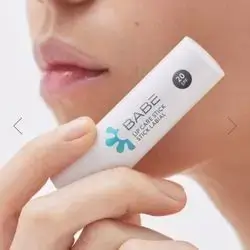 BABE Lip Care Stick SPF 20