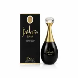 Dior J'adore Black Eau de Parfum(PF148)