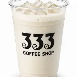 333 Frappe