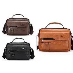 Laptop Bag - MacBook