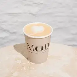 Latte