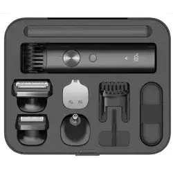 Xiaomi Grooming Kit Pro