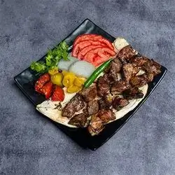 Sheep Liver ( One Person )