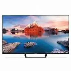 Xiaomi TV A Pro 2025 43''