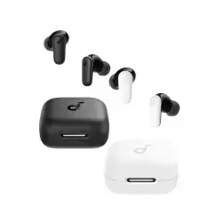 Airpod Headphone