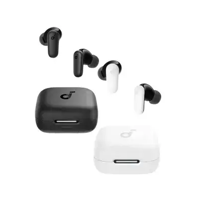 Airpod Headphone
