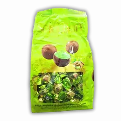 Vanilla Selection Chocolate 1kg Bag