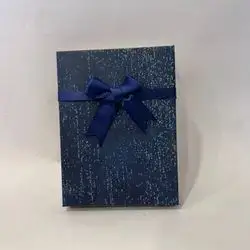 بۆكس لاكێشه‌