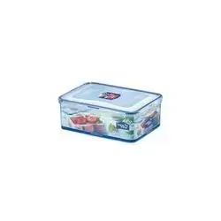 �locknlock Rectaular Food Contain
