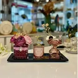 Set candles 