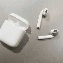 Airpods copy