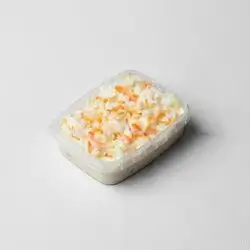 Carrot Salad