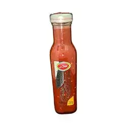 Jalapeno Sahar 280G