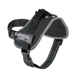 Zoofari Super Dog Harness XL