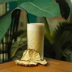 Pineapple Juice