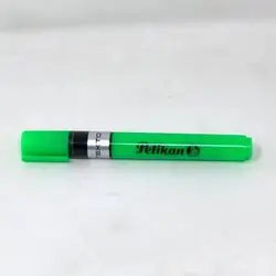 Highlighter Pelikan