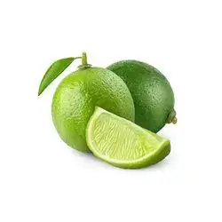 Green Lemon Kg