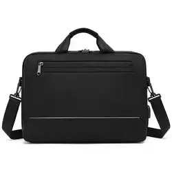 COOLBELL BLACK CB2112