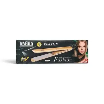 BRHUn fashion