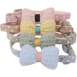 Collar