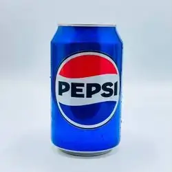 Pepsi 300 ml