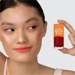 Etude Wate tint 03