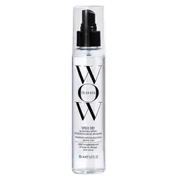 Speed Dry Blow-Dry Spray 150ml _ COLOR WOW