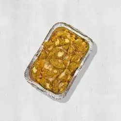 Kapsalon