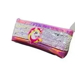 Pencil Case