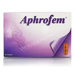 Aphrofem