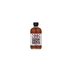 Tgi Friday's Nashville H/sauce255g