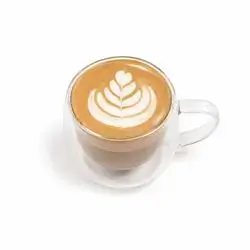 Mocha Dark