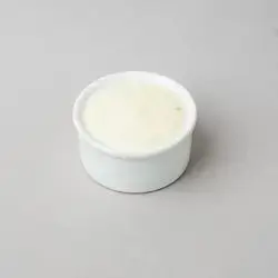 Ranch Sauce