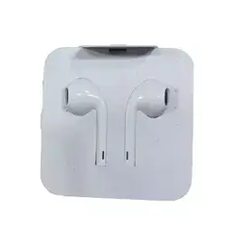 Mic Iphone Origina