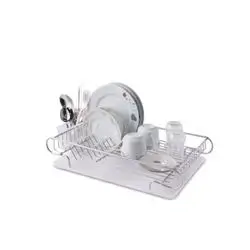 Dish Drying Rack