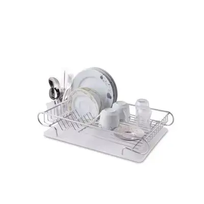 Dish Drying Rack