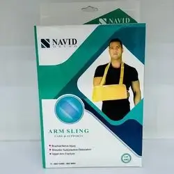 ARM SLING For Adult