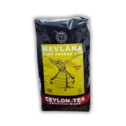 Maflana Tea 1 kg
