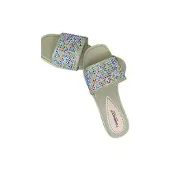 Sandals Slip