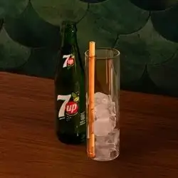 7up