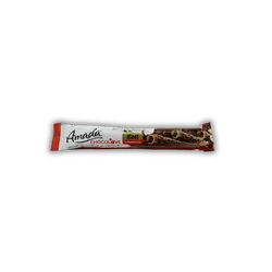 Nestle Amada Roll Hazelnut 24.5 gm