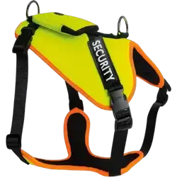 Dog Harness Large